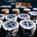 chips, poker, casino, money, gambling, crisps, poker chips, poker, poker, poker, casino, casino, casino, casino, poker chips, poker chips, poker chips, poker chips, poker chips