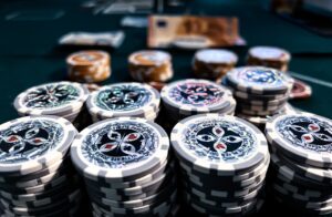 chips, poker, casino, money, gambling, crisps, poker chips, poker, poker, poker, casino, casino, casino, casino, poker chips, poker chips, poker chips, poker chips, poker chips