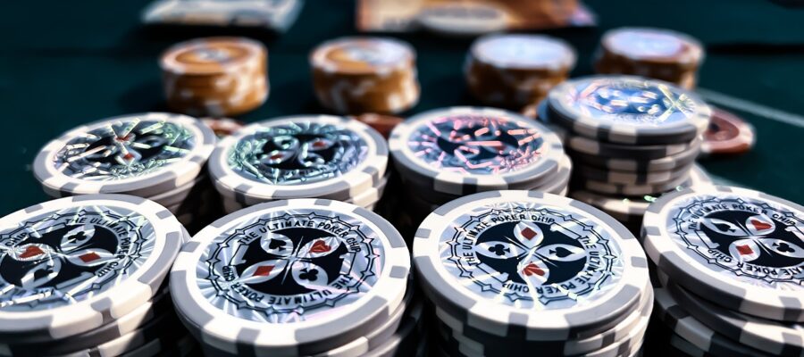 chips, poker, casino, money, gambling, crisps, poker chips, poker, poker, poker, casino, casino, casino, casino, poker chips, poker chips, poker chips, poker chips, poker chips