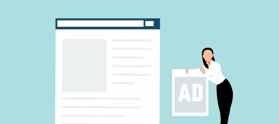 online advertising, digital advertising, digital marketing, website, landing page, online marketing, advertisement, digital marketing, landing page, landing page, landing page, landing page, landing page