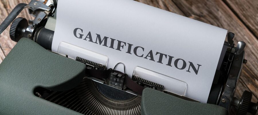 gamification, achievement badge, challenge-based learning, competitive learning, engagement strategies, game design principles, game dynamics, game elements, training, game mechanics, game thinking, game-based learning, gamification strategies, playful experiences, playful learning platforms, gamified marketing, gamified productivity, gamified training, interactive engagement, interactive learning, educational games, player engagement, player motivation, player-centered design, gamification, gamification, gamification, gamification, gamification