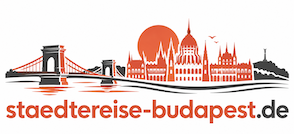 Städtereise Budapest